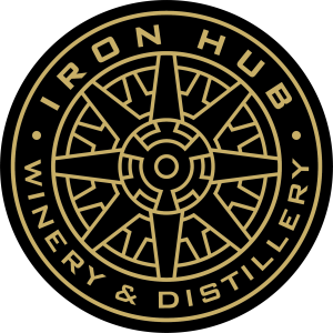Iron Hub Winery